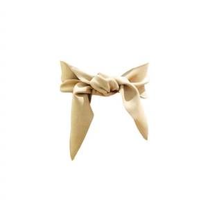 Gretchen Scott Designs | Accessories | New Gretchen Scott  display picture 2